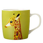 Maxwell & Williams Giraffe Mug 420ml