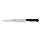 Arcos ‎2260 Kitchen Knife 21cm