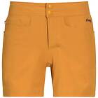 Bergans Cecilie Flex Shorts (Dame)