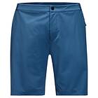 Jack Wolfskin Jwp Shorts (Herr)