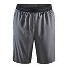 Craft Core Essence Relaxed Shorts (Herr)