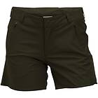 Swix Motion Adventure Shorts (Dame)