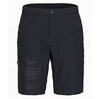 Varg Vaxholm Shorts (Herr)