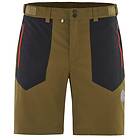 Swell Bula Trekking Shorts (Herre)