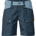 Bergans Nordmarka Favor Outdoor Shorts (Dam)