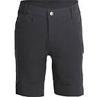 Dobsom Himalaya Shorts (Dam)