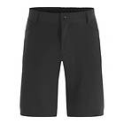 Urberg Hollingen Stretch Shorts (Herr)