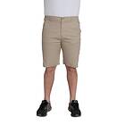 Dobsom Midland Shorts (Herre)