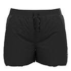 Odlo Run Easy S-Thermic Shorts (Dam)