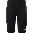 The North Face Flex Tight Shorts (Dame)