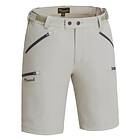 Pinewood Brenton Shorts (Herr)