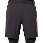 Reebok Epic Two-in-One Shorts (Herr)