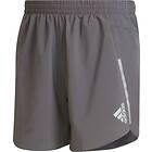 Adidas Designed 4 Running Shorts (Men's)