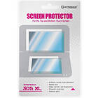 Hyperkin 3DS XL Screen Protector