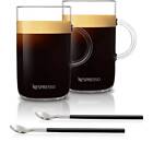 Nespresso Vertuo Alto Mugg 590ml 2-pack