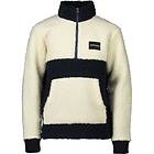 Peak Performance Original Pile Blocked Half Zip (Jr)