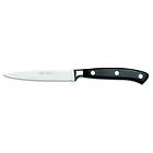 Sanelli 324910 Ergoforge Skalkniv 10cm