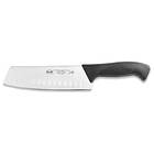 Sanelli 315218 Lario Line Indented Japansk Kniv 18cm