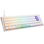 Ducky DKON2167ST One 3 SF Classic RGB Cherry MX Clear (EN)