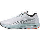 Puma Velocity Nitro 2 GTX (Men's)