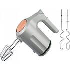 Berlinger Haus Moonlight Hand Mixer BH-9066