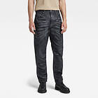 G-Star Raw Triple A Regular Straight PM Jeans (Men's)