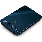 Berlinger Haus Electronic Kitchen Scale Bh-9355