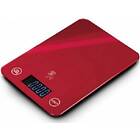 Berlinger Haus Electronic Kitchen Scale Bh-9350