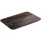 Berlinger Haus Forest Line Kitchen Scale Bh/9005