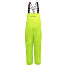 Grundéns Neptune 509 Bib Trousers