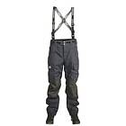 Ursuit Märket 4-Tex Trousers