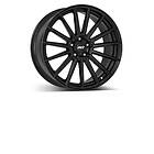 AEZ Atlanta Black 7.5x18 5/112 ET25 B66.6