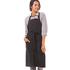 Chef Works SGY-0 Apron