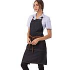 Chef Works AB035 Apron