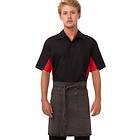 Chef Works PEW-0 Förkläde