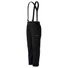Shimano GTX Warm Rain Pants