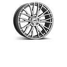 AEZ Panama High Gloss 8.5x20 5/114.3 ET54 B67.1