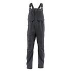 Simms Challenger Bib