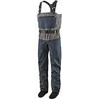 Patagonia Swiftcurrent Waders