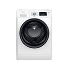 Whirlpool FFB7259BVPL (Hvit)