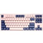 Ducky DKON2187 One 3 TKL Fuji Cherry MX Silent Red (EN)