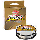 Berkley Abu Garcia Trilene Fluorocarbon 0,50mm 50m