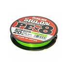 Sunline Siglon PE x8 Braid 150m 0,223mm