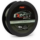 Fox Exocet Pro Low Vis 1000m 0,35mm