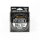 Sunline Shooter FC Sniper Invisible 75m 0,29mm