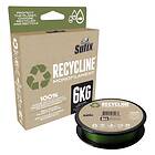 Sufix Recycline 150m 0,45mm