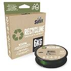 Sufix Recycline 150m 0,40mm