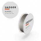 Jaeger Braided Line 150m 0,16mm