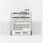 Sunline Shooter FC Sniper Invisible 75m 0,20mm