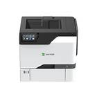 Lexmark CS730de